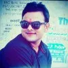 Divya Pratap Singh