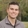 Todd Gonzales