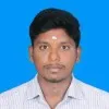 Thirumalaivasan