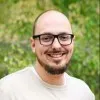 Mathew Baisch