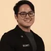 Dzulhaiqal Zakariah