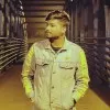 Tanvir Jaman