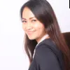 Sella Mailangkay