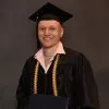 Dillon DiCorpo