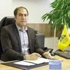 hamid reza Sheibani