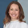 Wendy Barrett