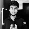 AMRISH