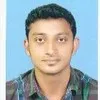 Vishnu WST