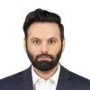 Ahmad Nawaz