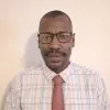 Hussein Abbakar