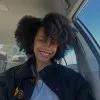 Nyla Carter