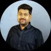 Sagar Kolte