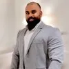 Rafeeque Majeed