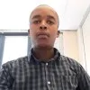 Kgomotso Mthethwa