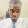 Timothy Okeyele