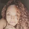 Damacia