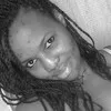 Theodorah Manjo