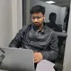 Prashant Kumar Singh