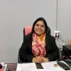 Manju Swami