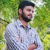 Mahendra Varma Bollikonda Bollikonda