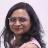 Snehal Bartakke