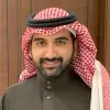 Omar Almonabhi