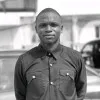 David Chukwuma