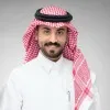 Tariq Alshehri