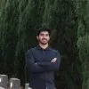 Omeed Enshaie