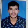 Rohit Dalave
