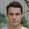 Rob Trevino