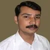 Iqbal Anjum