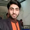 Danish Iqbal