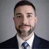 Wade Giordano