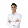 R Raka Pratama Putra