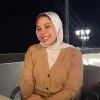 Mariam Esmail