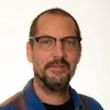 Doug Brunton