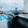 Nischay Gautam