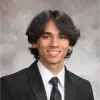 Matthias Ngo
