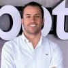 Juan Camilo Ramirez