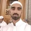 Mohammed Vajid Ali