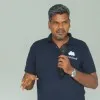 Raghunathan