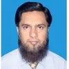 Abdul Qadir