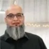 Muneer Jassat