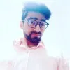 Shivam Gupta
