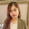 Sreeparna Ray
