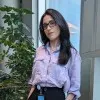 Aura Romay