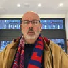 Steven Greenstein