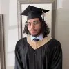 Danyel Amiouni