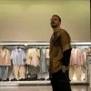 MOhamed